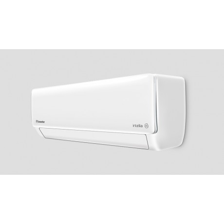 INVENTOR IΝVI/IΝVIO-18WFI INTELLIA Inverter Κλιματιστικό 18000btu INVENTOR IΝVI/IΝVIO-18WFI INTELLIA Inverter Κλιματιστικό 18000btu